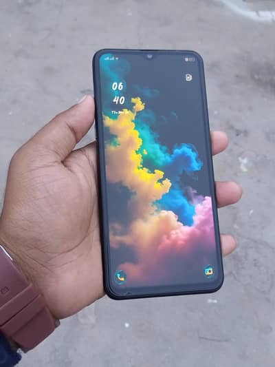 OPPO F11 8/256GB All OK . urgent sale