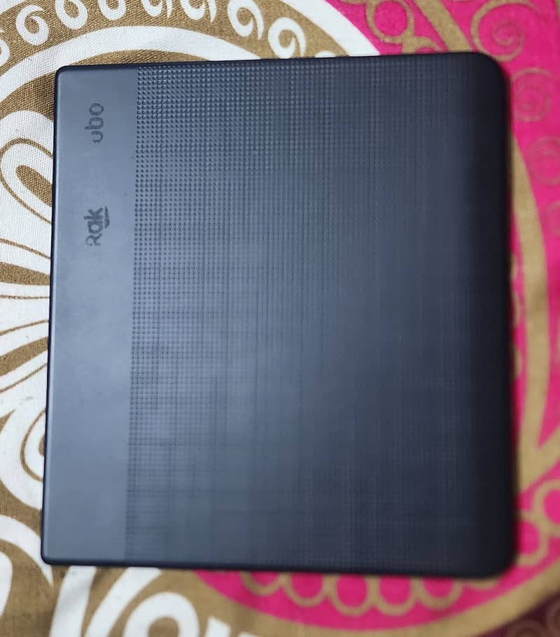 Kobo Forma E-reader 3
