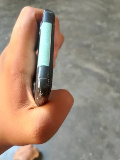 Realme Narzo 20 Pro