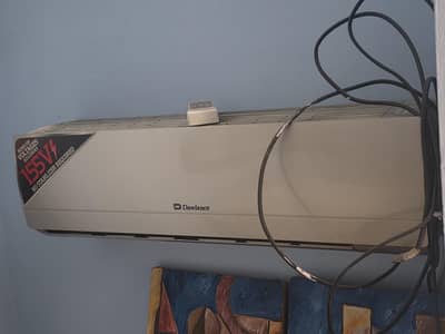 dawlance split AC