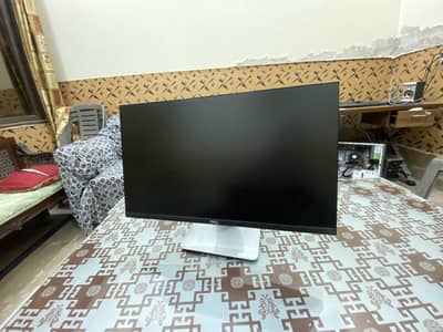 Dell IPS Borderless 24 Inch LED Branded