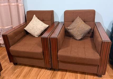 7 seater sofa for sale