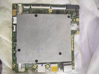 haeir y11c motherboard