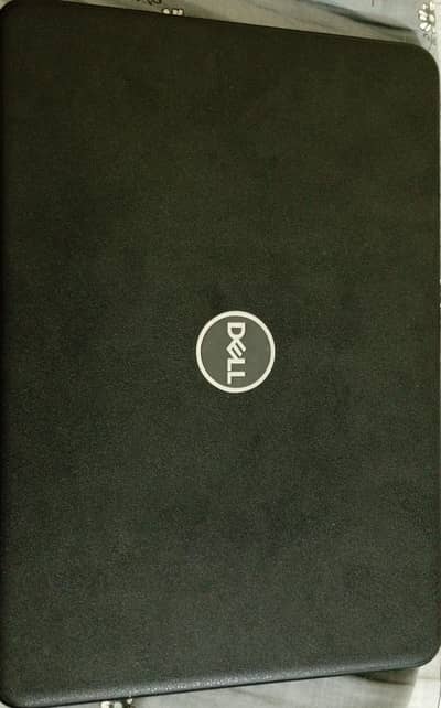 Dell Latitude 3310 Core I3 8th Generation
