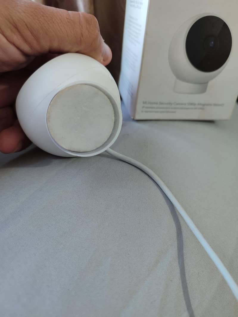 mi   camera 1