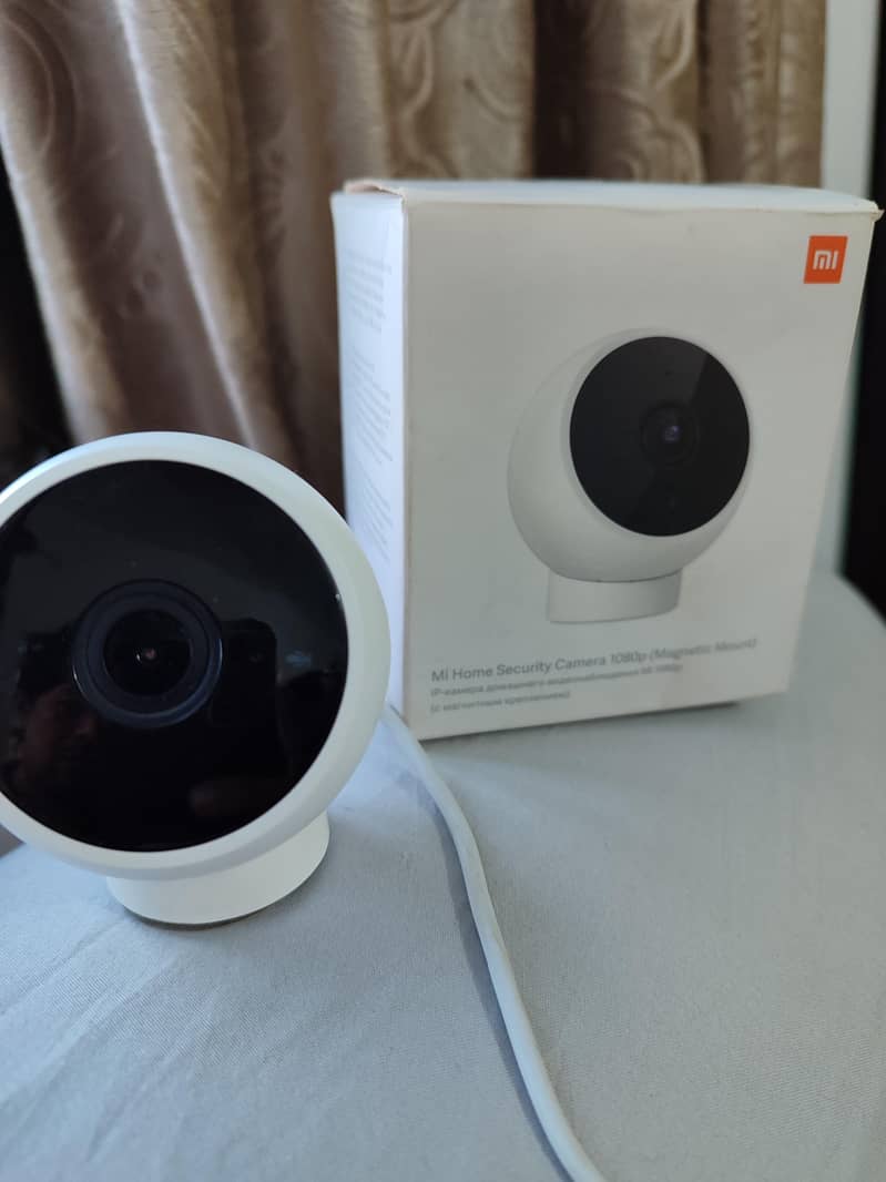 mi   camera 5