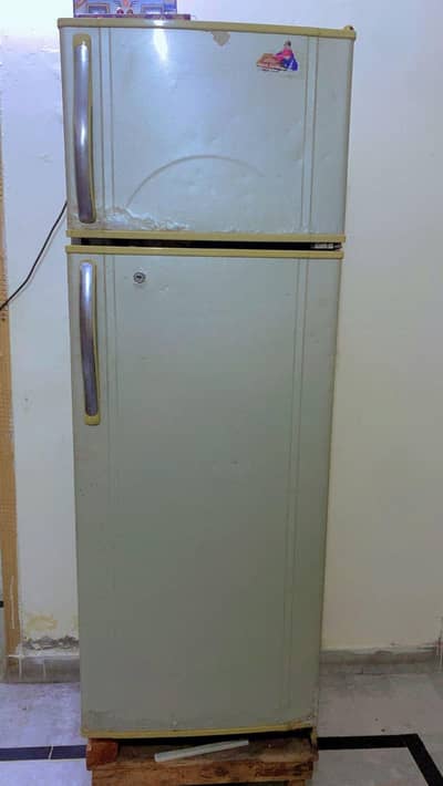 Fridge For sale