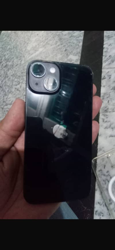 Apple iPhone 14