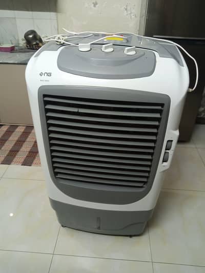 air cooler