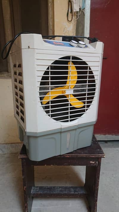 Mini Air cooler