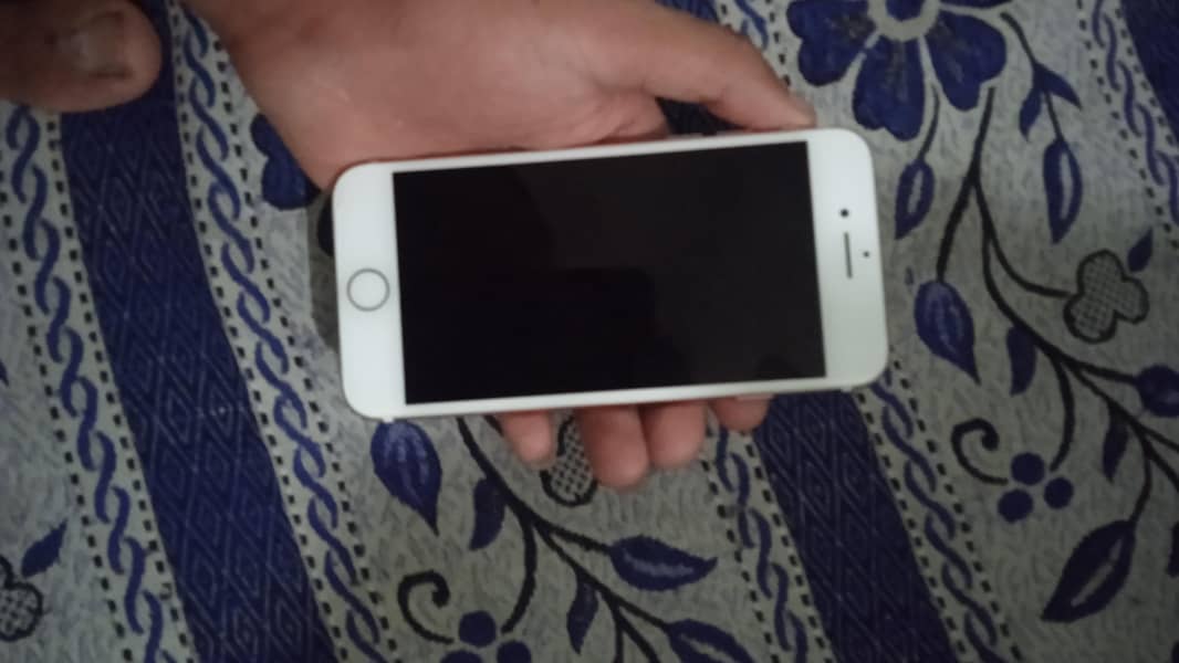 Apple iPhone 7 1