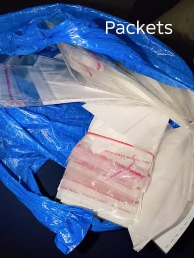 urgent sale because of shifting