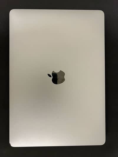Macbook M1 Air (8/256)