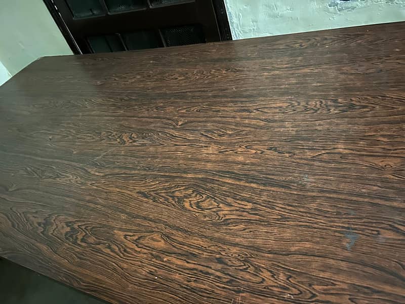 Table 0