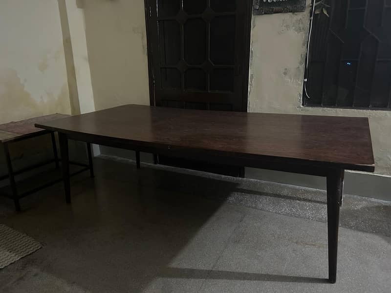 Table 2