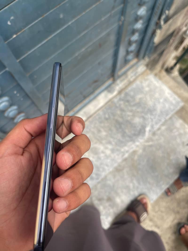 One Plus 9 1