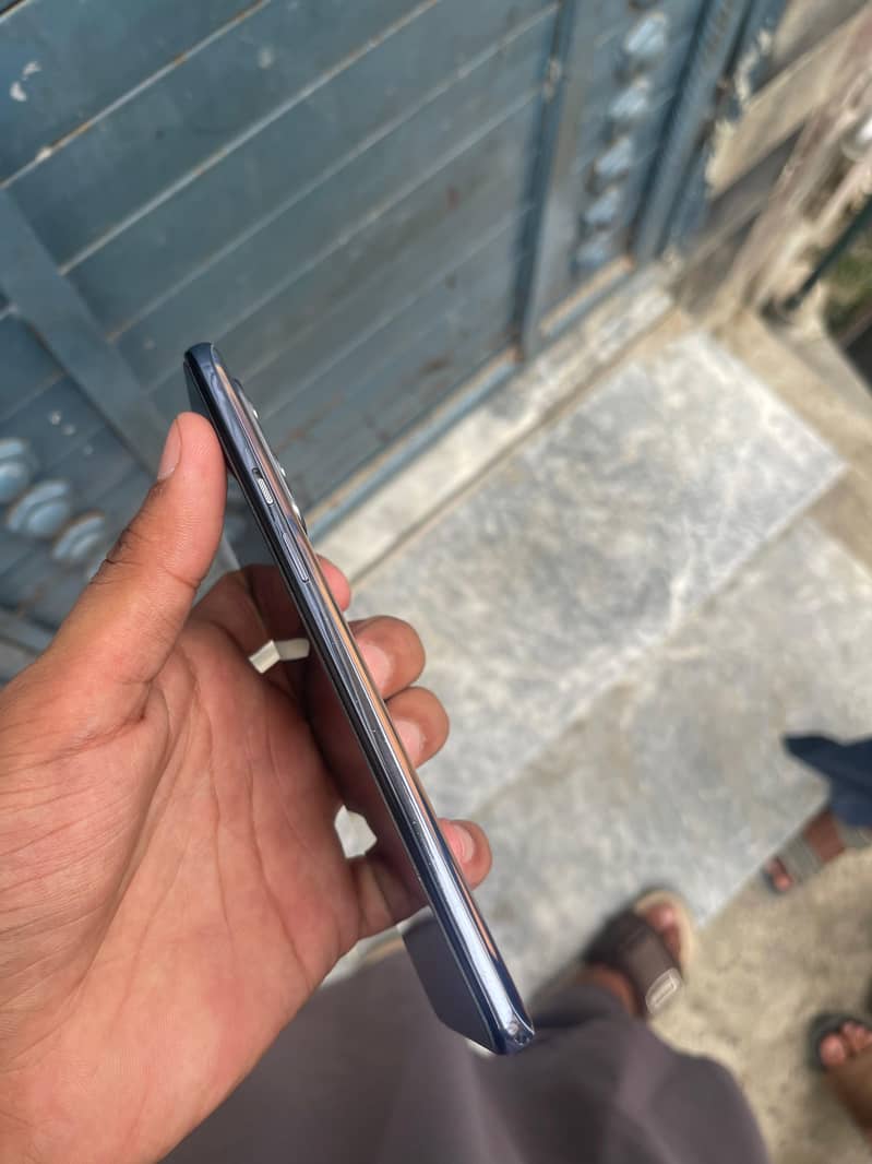 One Plus 9 3