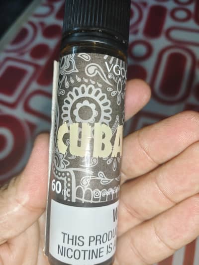 vape flavor for sale