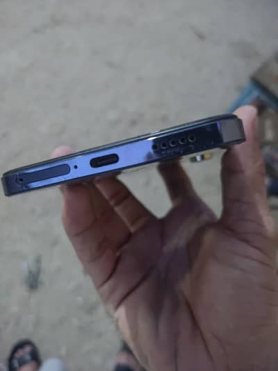 Vivo Y100