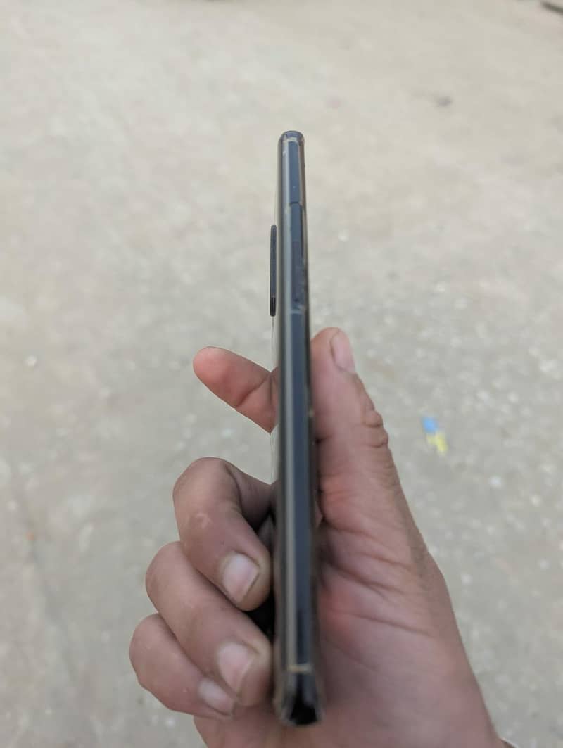 One Plus 8 1