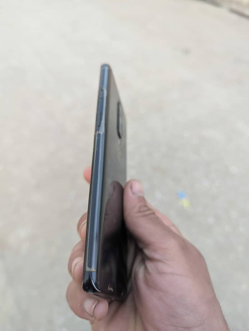 One Plus 8 3