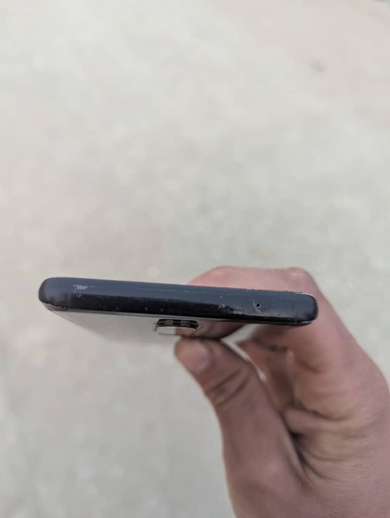 One Plus 8 4