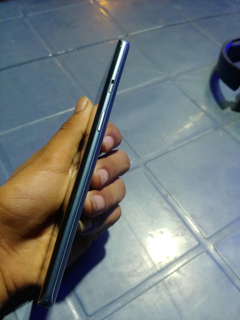 One Plus 8 1