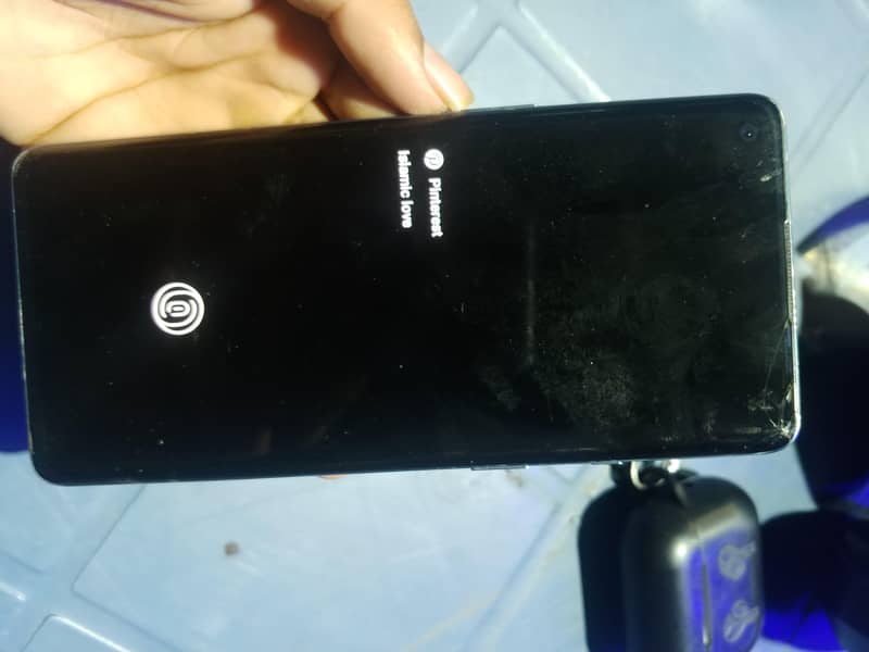 One Plus 8 2