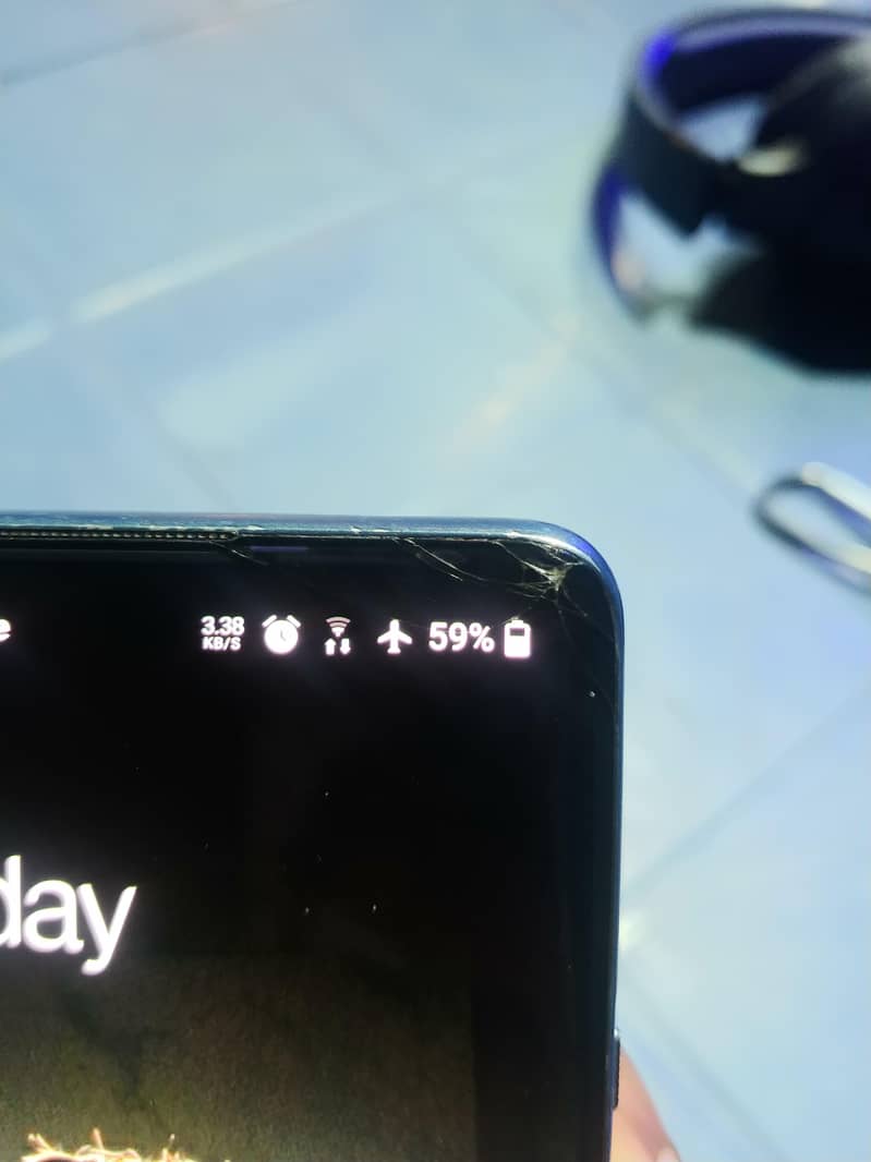 One Plus 8 3