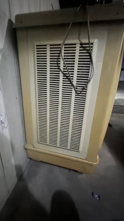 Every fine air cooler