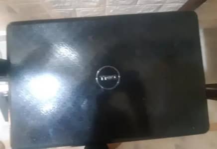 Dell Inspiron N5030 Laptop for Sale