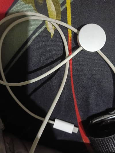 apple watch series 7 44mm origin