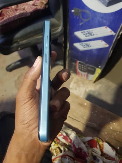 infinix smart 8