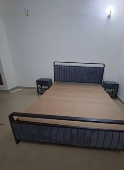Iron Furniture Bed and Sofa sets