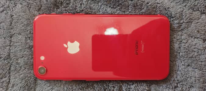 Apple iPhone 8