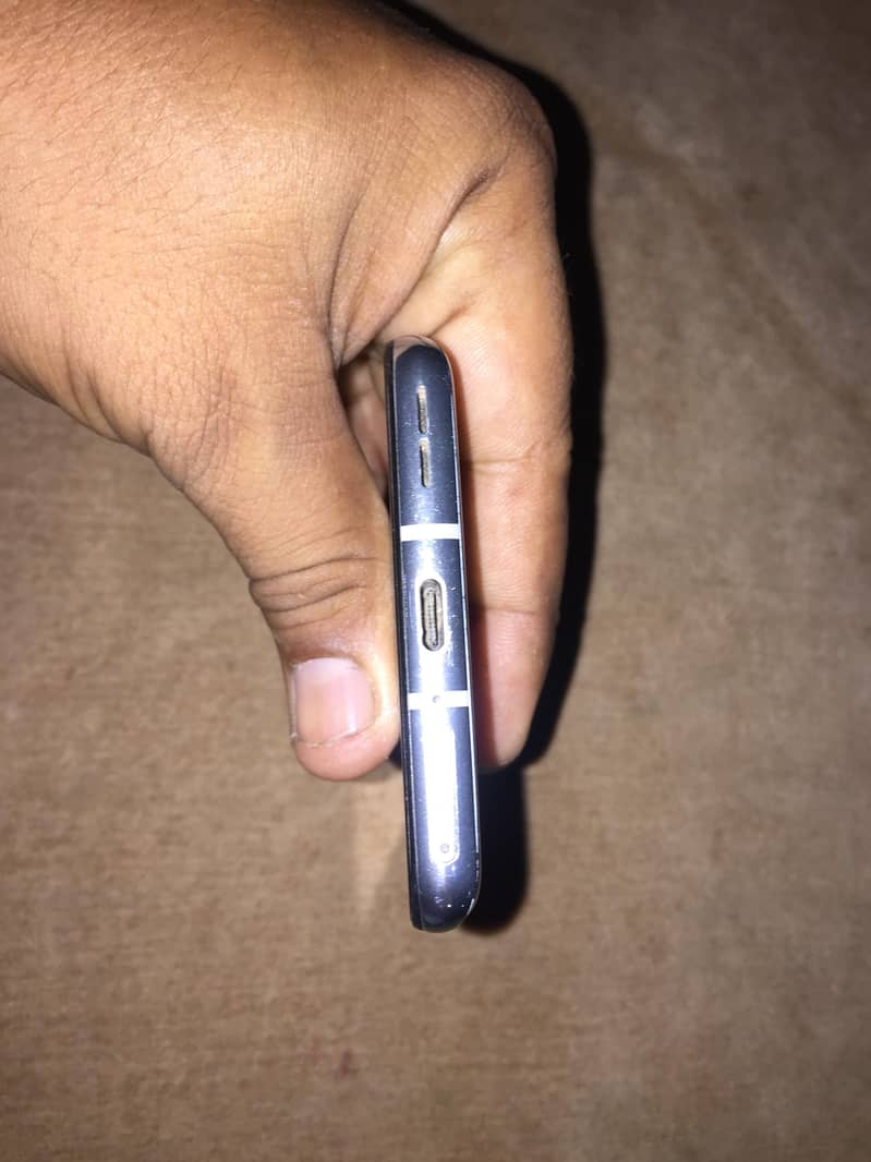 One Plus 9R 4
