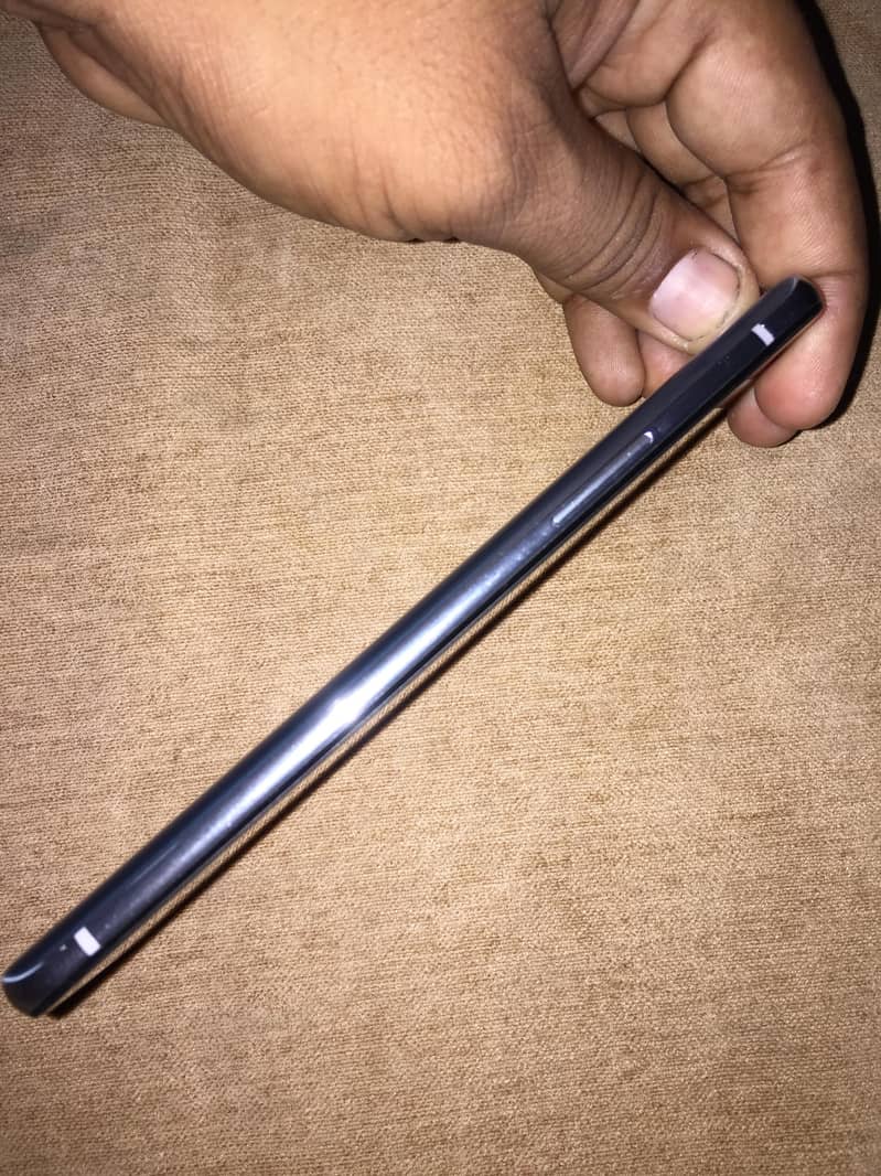 One Plus 9R 5