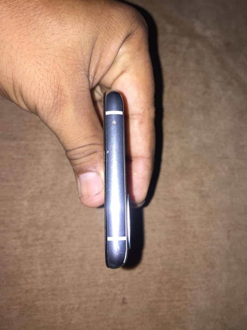 One Plus 9R 6