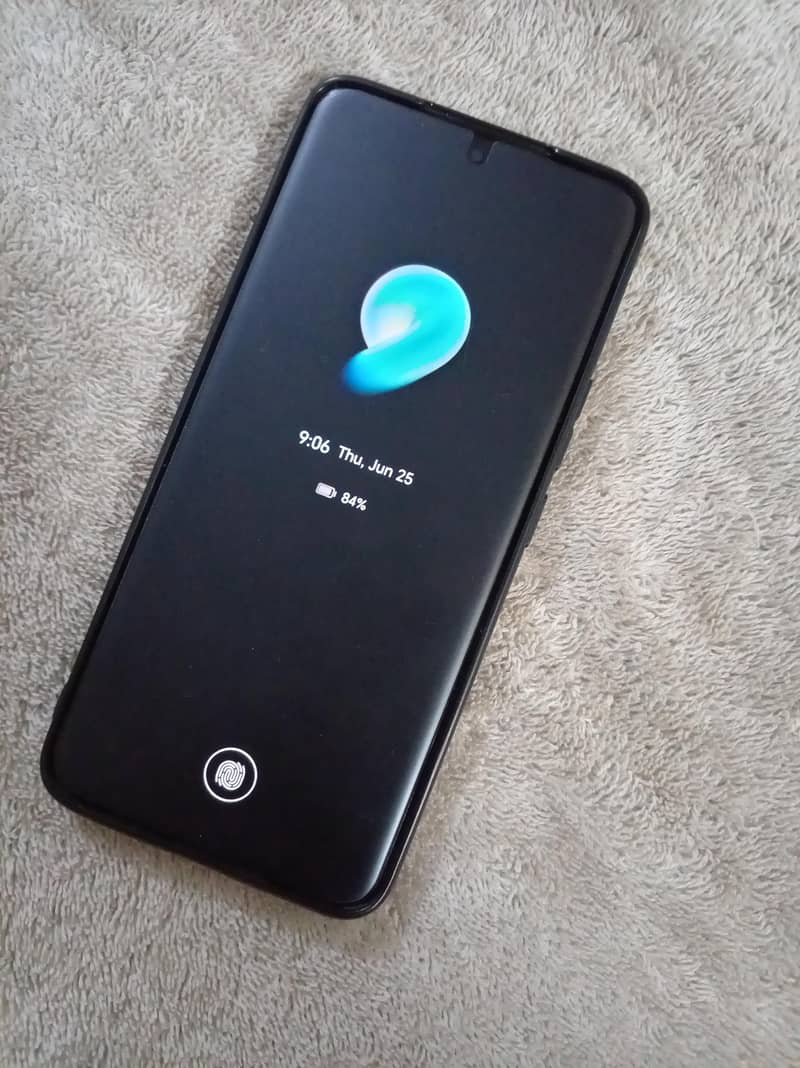 Honor 90 3
