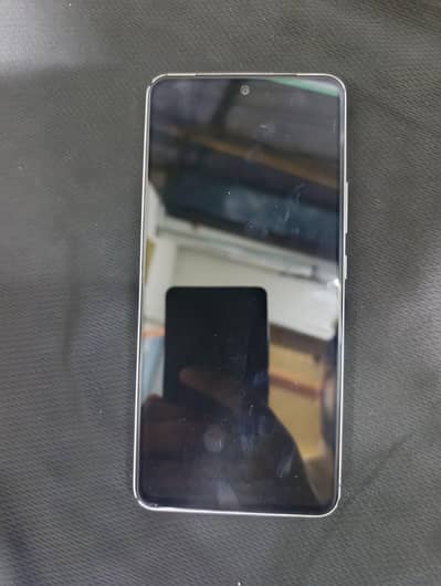 Vivo Y400