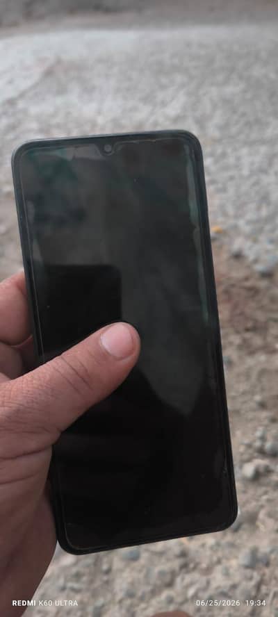 Xiaomi Redmi A5