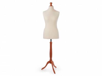 Mannequin