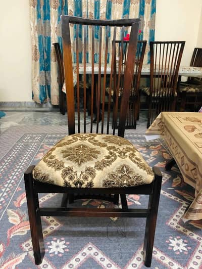 Daining Table for Sale low Price
