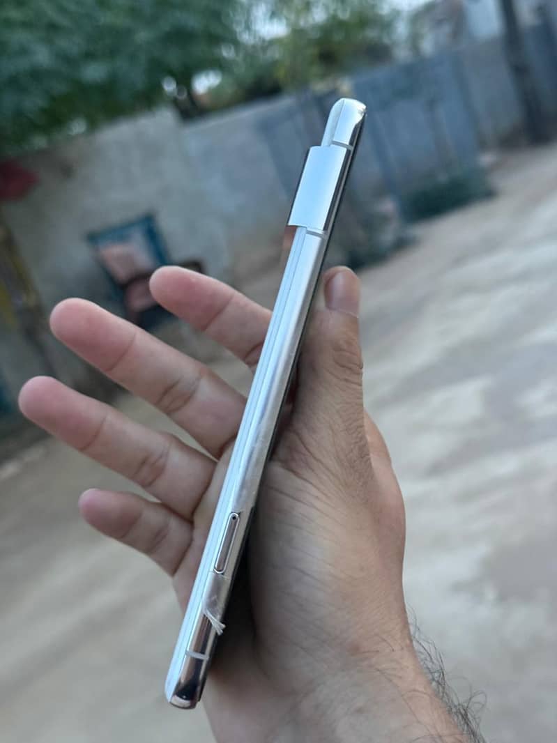 Google Pixel 8 Pro 1
