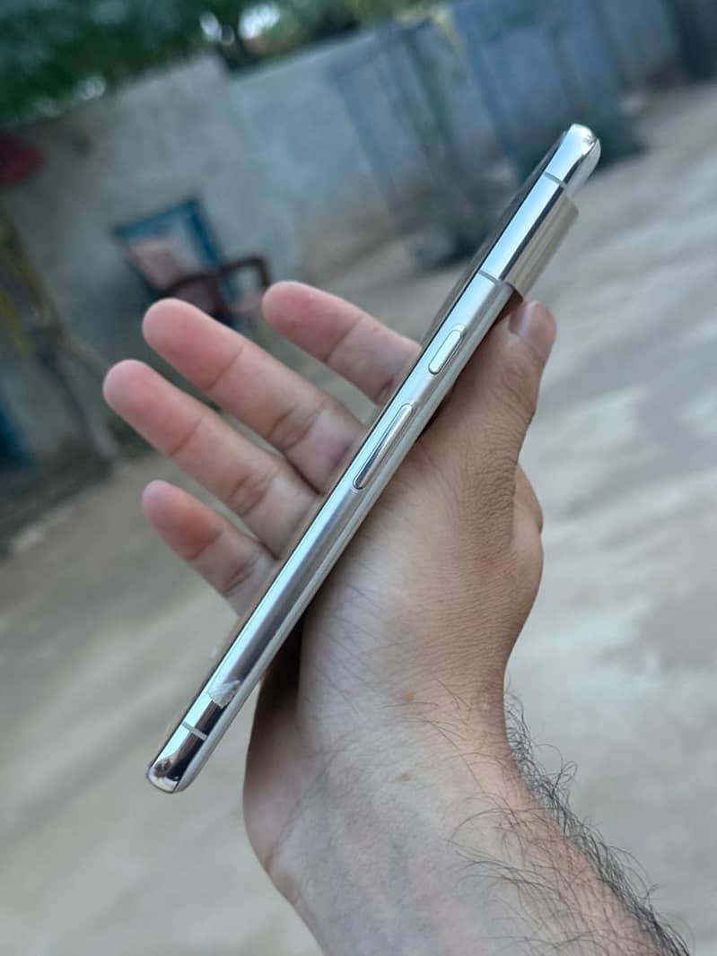Google Pixel 8 Pro 2