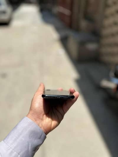 Apple iPhone XS