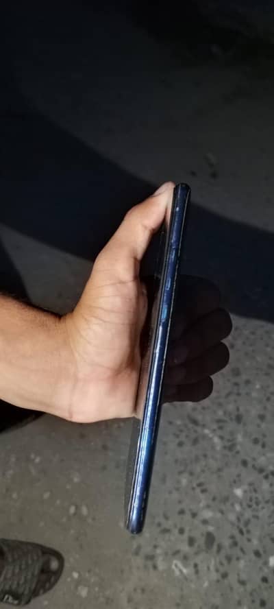 Huawei Y9