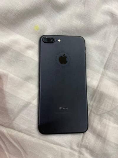 Apple iPhone 7 Plus
