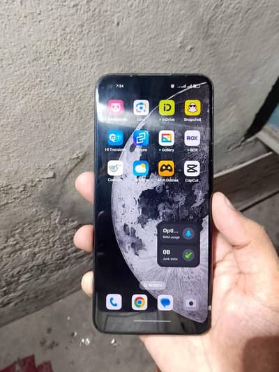 OPPO A53
