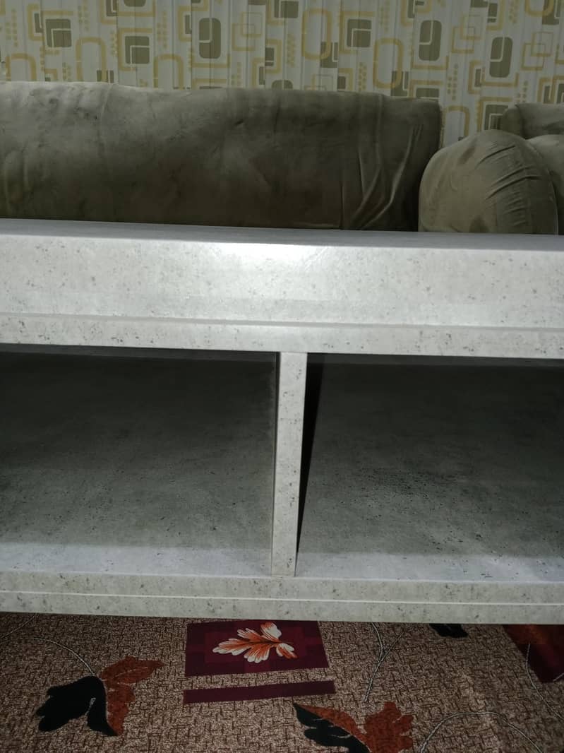 Table 3